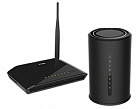 D-Link DIR-320 D-Link DIR-320